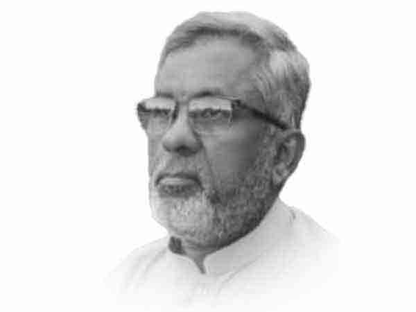 عالمی تجارت کی تین سمندری شہ رگیں
